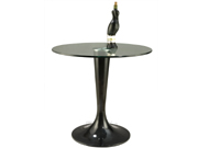 �����輸CG-GT-52_�칫�Ҿ�_�����輸_�칫ɳ��