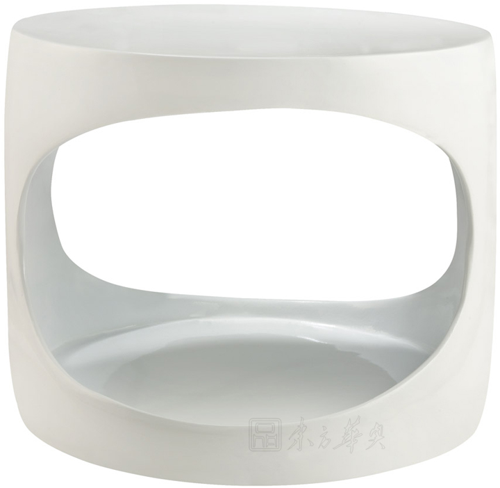 �칫ɳ��|�����輸|�칫�Ҿ�|�����輸|��ɫ�輸 CG-GT-57