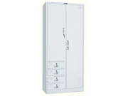 ���Ƹ��¹�CG-GZGYG-17_�칫�Ҿ�_���Ƹ��¹�_���ƼҾ�