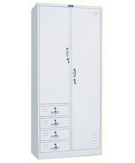 Steel Furniture|Steel Locker|Office Furniture|Steel Locker|�¹�|���¹� CG-GZGYG-17
