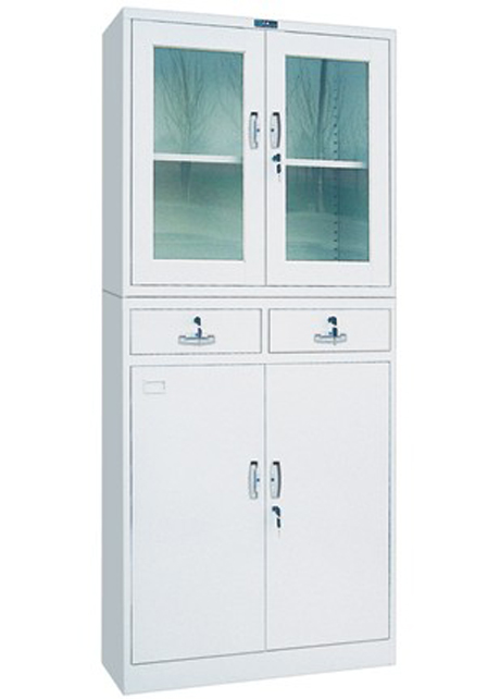 Steel Furniture|Steel Filing Cabinet|Office Furniture|Steel Filing Cabinet|文件柜|资料柜|档案柜|储存柜 CG-GZWJG-13