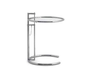 �칫ɳ��|�����輸|�칫�Ҿ�|�����輸 CG-Gray-T1