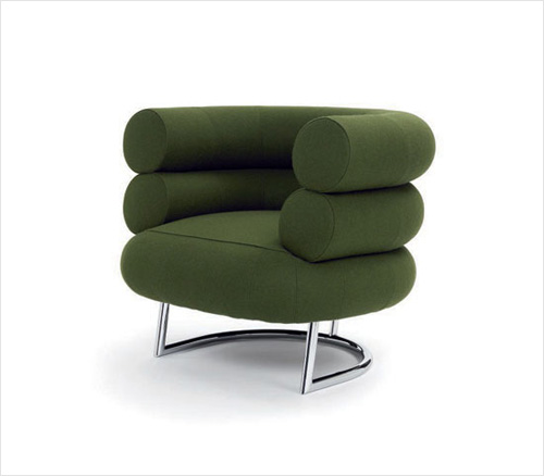 �ִ���������ɳ��|��Ƥ����ɳ��|�칫�Ҿ�|������