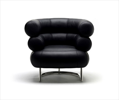 �ִ���������ɳ��|��Ƥ����ɳ��|�칫�Ҿ�|������