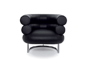 ������CG-Gray-XX2|�ִ���������ɳ��|��Ƥ����ɳ��|�칫�Ҿ�