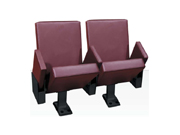 ������CG-HJ8011A_�칫�Ҿ�_������_��������