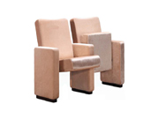 ������CG-HJ9805_�칫�Ҿ�_������_��������