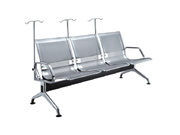 ��Һ��CG-HN2006_�칫�Ҿ�_��Һ��_��������