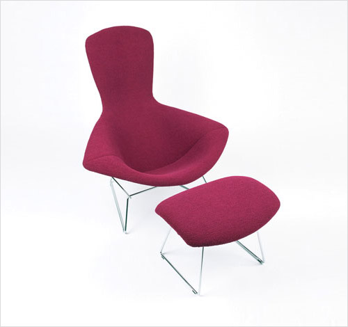 �ִ�����������|����������|�칫�Ҿ�|������