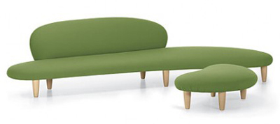 �ִ���������ɳ��|��������ɳ��|�칫�Ҿ�|������