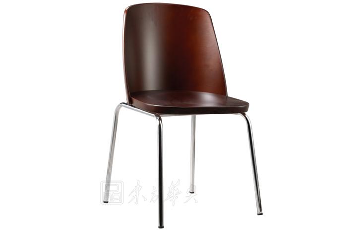 Dining Furniture|Bent Wood Dining Chair|Office Furniture||����ֲ��� CG-J004