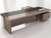 �������ϵ�д��̨CG-JRQ3268_�칫�Ҿ�_��Ʒ����ϵ��_�칫̨