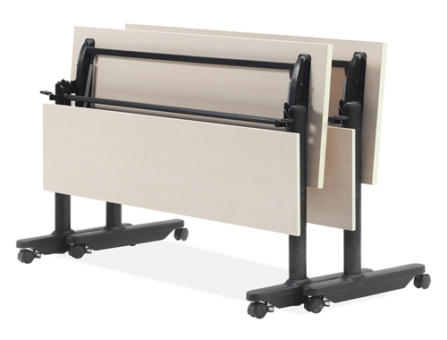 ��ѵ�Ҿ�|��ѵ̨|�칫�Ҿ�|�۵���ѵ̨|��ѵ̨