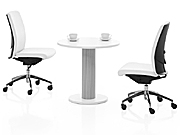 ��ʽǢ̸̨CG-JTA08_�칫�Ҿ�_��ʽǢ̸̨_����̨