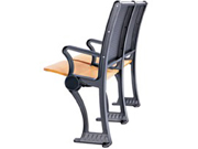 ���ݽ�������CG-JTKZY-06_�칫�Ҿ�_���ݽ�������_ѧУ�Ҿ�