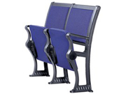 ���ݽ�������CG-JTKZY-11_�칫�Ҿ�_���ݽ�������_ѧУ�Ҿ�