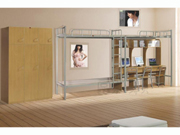 ������˴� CG-JZ-013