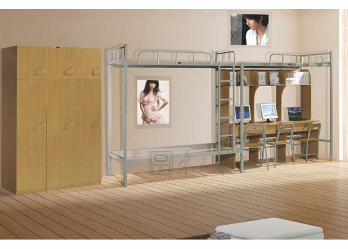 ѧУ�Ҿ�|ѧ����Ԣ��|�칫�Ҿ�|������˴�|�๦����ϴ�����Ԣ���˴� CG-JZ-013