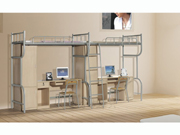 ���˫�˴�CG-JZ-029_�칫�Ҿ�_ѧ����Ԣ��_ѧУ�Ҿ�