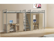 ���˫�˴�CG-JZ-030_�칫�Ҿ�_ѧ����Ԣ��_ѧУ�Ҿ�