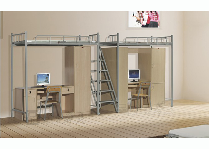 ѧУ�Ҿ�|ѧ����Ԣ��|�칫�Ҿ�|���˫�˴�|�๦����ϴ�����Ԣ˫�˴� CG-JZ-030