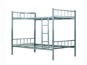 �������´� CG-JZ-4