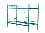 �������´�CG-JZ-4B_�칫�Ҿ�_ѧ����Ԣ��_ѧУ�Ҿ�