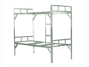 �������´� CG-JZ-8A