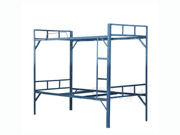 �������´�