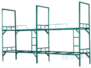 �������´� CG-JZ-9B