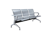 ��������CG-KB1193_�칫�Ҿ�_������_��������