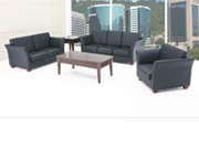 �ִ���Ƥɳ�� CG-KCS-3344