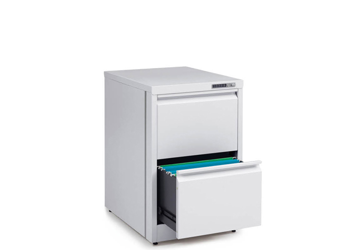 ���ƼҾ�|����񡢿���|�칫�Ҿ�|���������|�ļ���|�����ļ��� CG-KP-L-2B-G