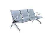 �������� CG-KY013