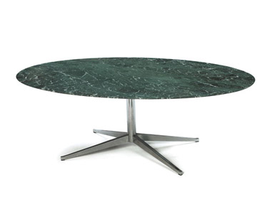 �ִ���������|����|�칫�Ҿ�|��̨