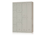 ���Ƹ��¹�CG-LK-10_�칫�Ҿ�_���Ƹ��¹�_���ƼҾ�