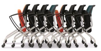 ��ѵ�Ҿ�|������ѵ��|�칫�Ҿ�|������ѵ��