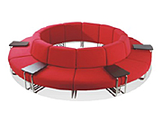 ����ɳ��CG-LX8269_�칫�Ҿ�_����ɳ��_�칫ɳ��