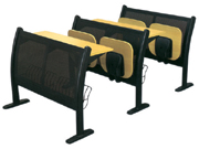 ���˿�����CG-LX9235_�칫�Ҿ�_���˿�����_ѧУ�Ҿ�