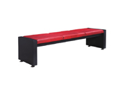 ������CG-MB002_�칫�Ҿ�_������_��������