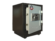 �����չ�CG-MC01_�칫�Ҿ�_���չ�_���ƼҾ�