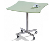 ��ʽǢ̸̨CG-MFC-NT17_�칫�Ҿ�_��ʽǢ̸̨_����̨