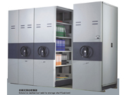 ��еʽ�ƶ��ܼ���CG-MJG02_�칫�Ҿ�_�ܼ���_���ƼҾ�