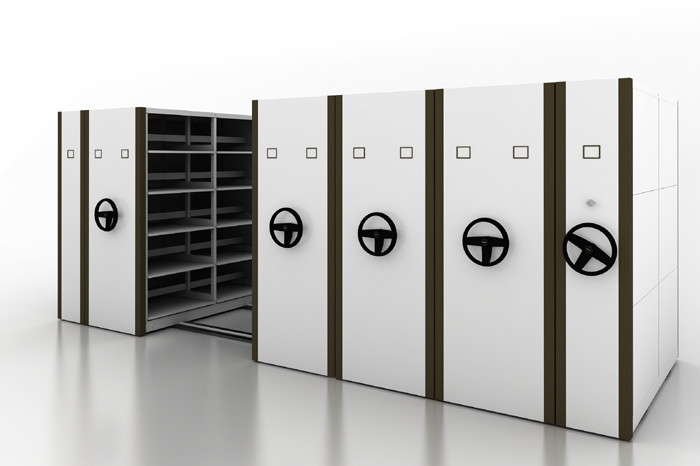 Steel Furniture|Mobile Filing Cabinet|Office Furniture|Mobile Filing Cabinet|�ܼ����ܼ��ܡ������ܼ��� CG-MJG03