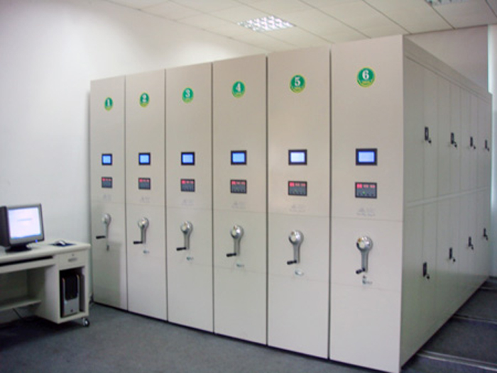 ���ƼҾ�|�ܼ���|�칫�Ҿ�|�綯ʽ�ܼ���|�ܼ���|���Ϲ�|�ƶ��� CG-MJG05