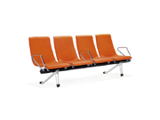 ��������CG-MO203_�칫�Ҿ�_��������_��������