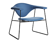 ����������CG-Masculo_�칫�Ҿ�_����������_�ִ�����������