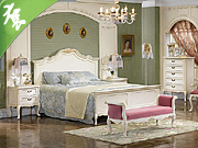 ŷʽ�Ƶ�����Ҿ�ϵ��CG-401_�칫�Ҿ�_ŷʽ���_�Ƶꡢ�����Ҿ�