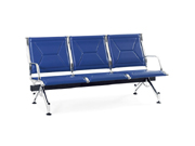 ��������CG-PB01_�칫�Ҿ�_������_��������