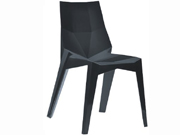 ���������� CG-PC083